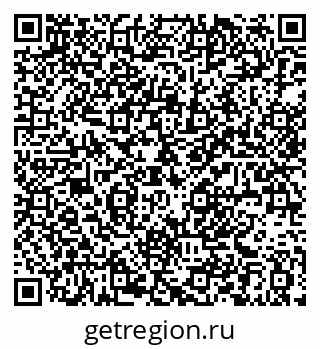 79061383008