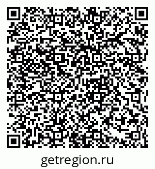 79061383009