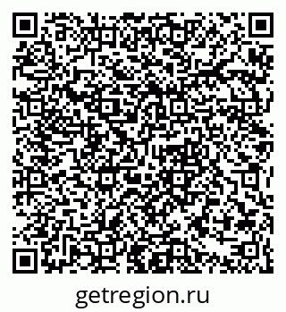 79061383013