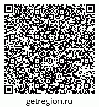 79061383014