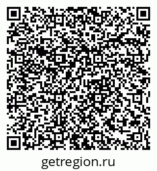 79061383016