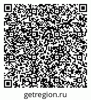 79061383018
