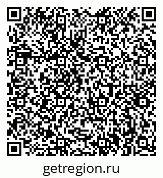79061383021