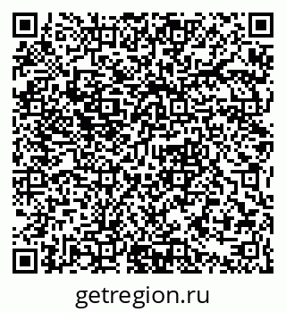 79061383022