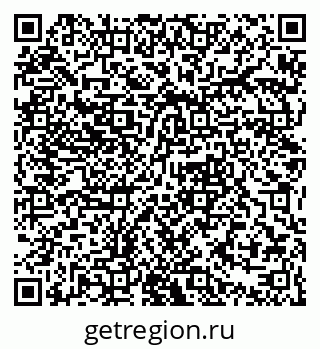 79061383024