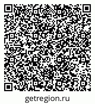 79061383025