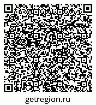 79061383026
