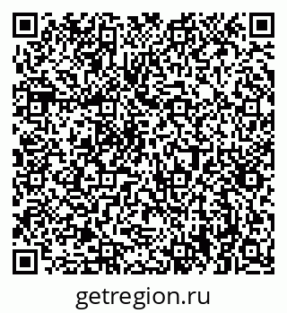 79061383029
