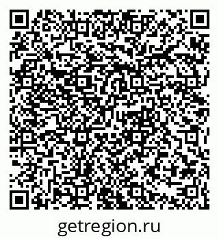 79061383030