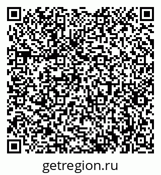 79061383032