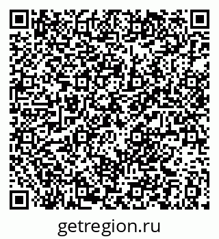 79061383034
