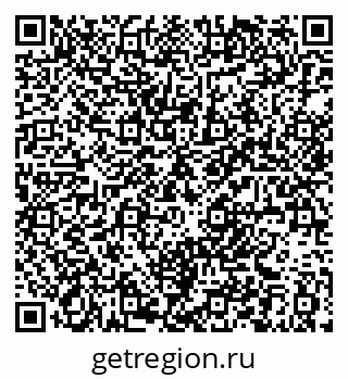 79061383035