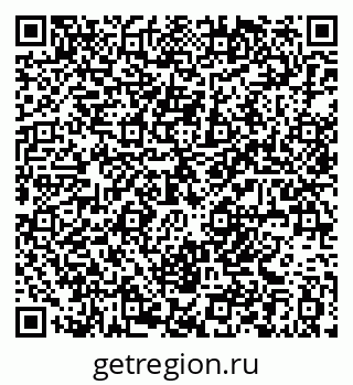 79061383038