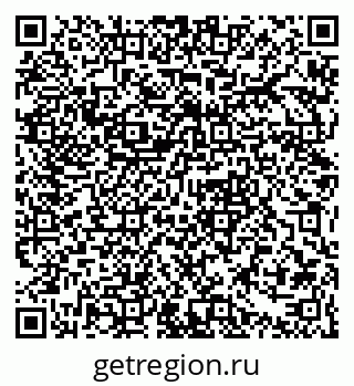 79061383039
