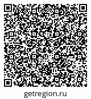 79061383040