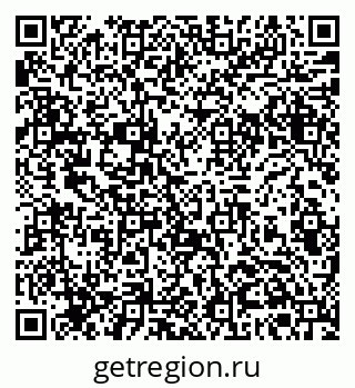 79061383041
