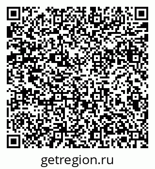 79061383042