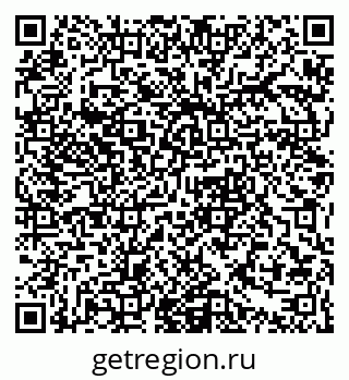 79061383045