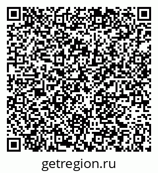79061383049