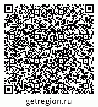 79061383050