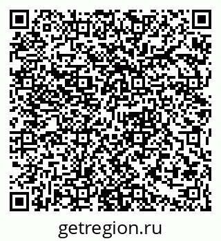 79061383051