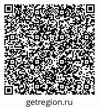 79061383052