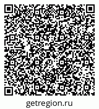 79061383054