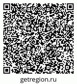 79061383055