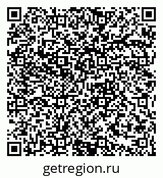 79061383056