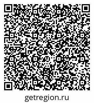 79061383058