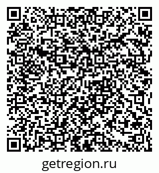 79061383059