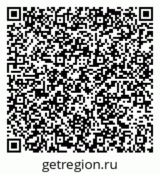 79061383060