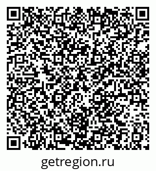 79061383062