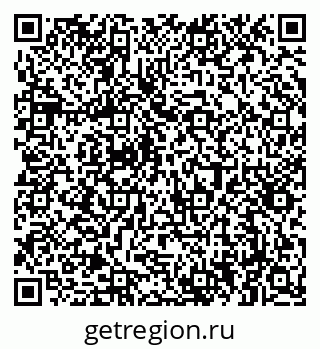 79061383064