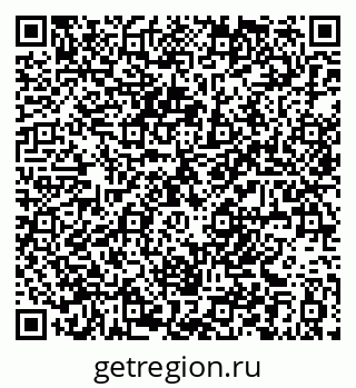 79061383065