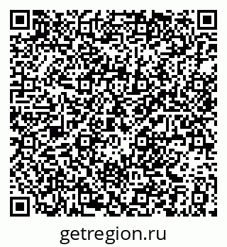 79061383066