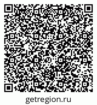 79061383067