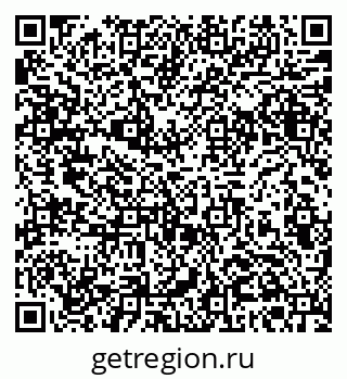 79061383069