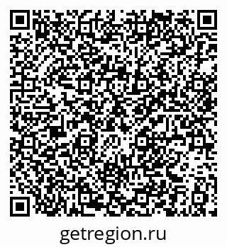 79061383070