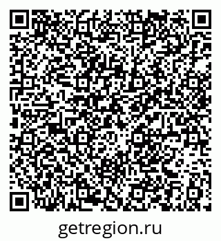 79061383072