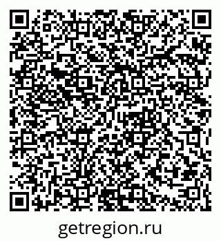 79061383074