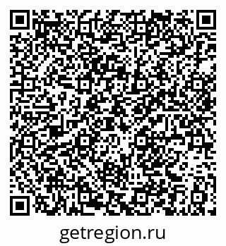 79061383075