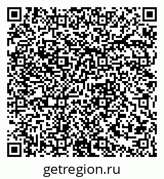 79061383076