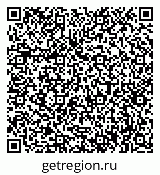 79061383077