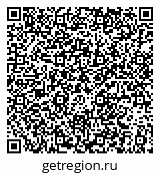 79061383079