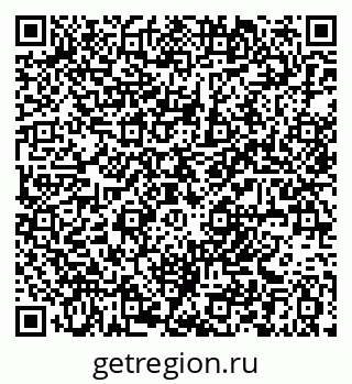 79061383080