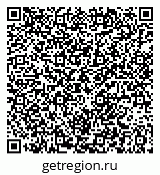 79061383081