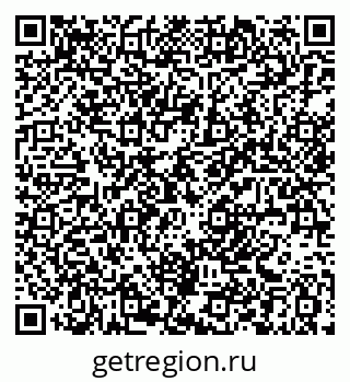 79061383082
