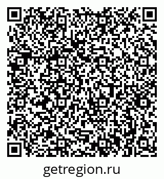 79061383083