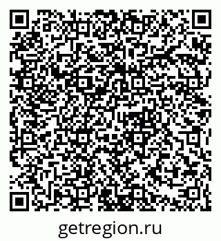 79061383084